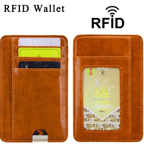 rfid based anti theft system|highest rated rfid wallets.